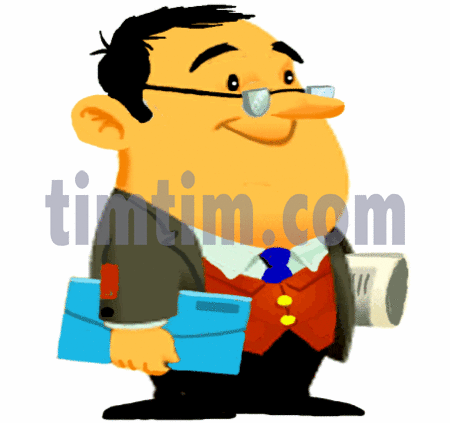 450x423 Free Drawing Of A Teacher From The Category Occupations + Jobs