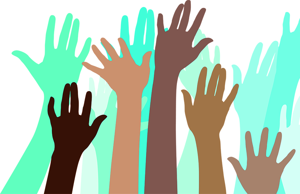 1000x647 How Teachers And Schools Can Support Civic Engagement Stanford