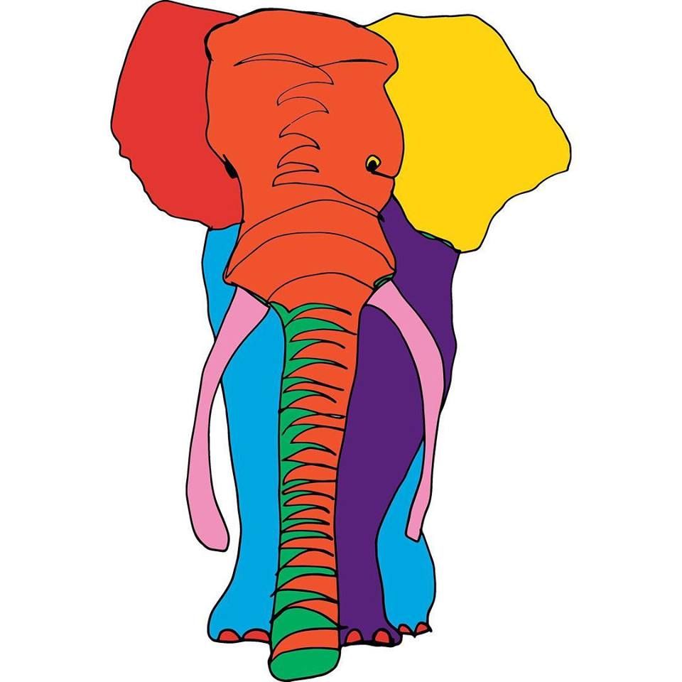 960x960 A Commisioned Piece Made For My Old School Teacher Who Wanted