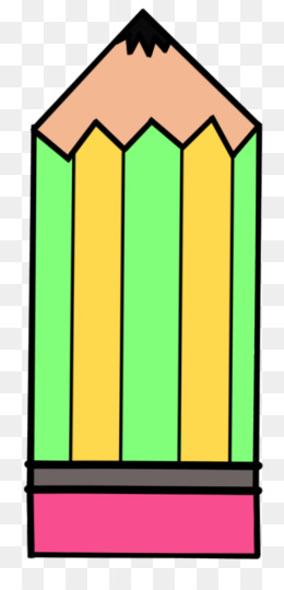 260x540 Clip Art For Back To School Borders And Frames Creativity Teacher