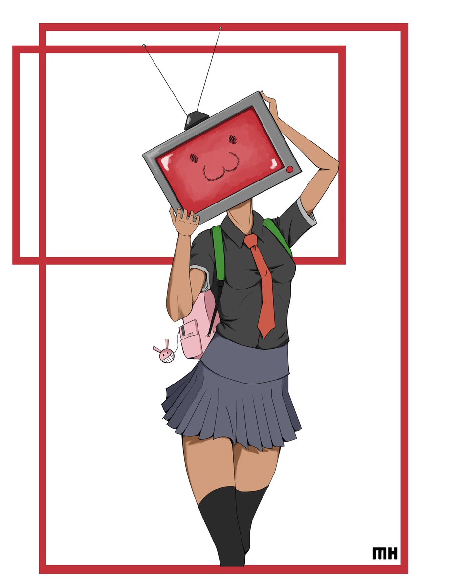 943x1200 Marr The Grey On Twitter Broadcast Mind This One Was The Result