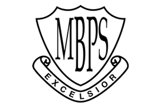 330x220 Mount Barker Primary School