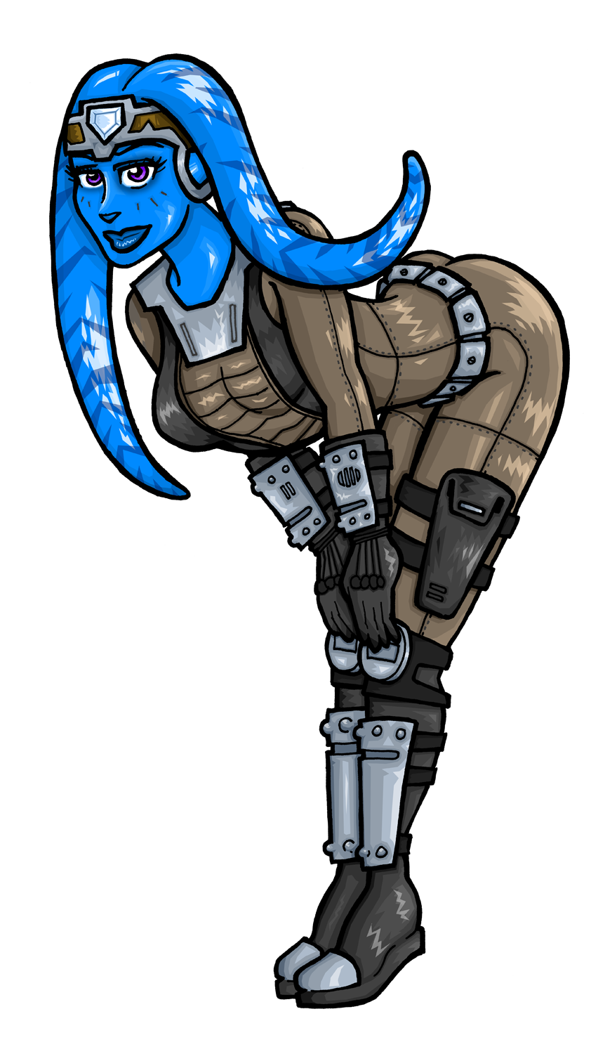 842x1500 Collection Of Free War Drawing Sci Fi Download On Ui Ex