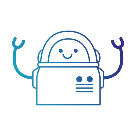 450x450 Sci Fi Digital Art, Science Fiction Digital Art Digitalart Io