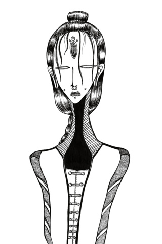 320x480 jewerly drawings on paigeeworld pictures of jewerly