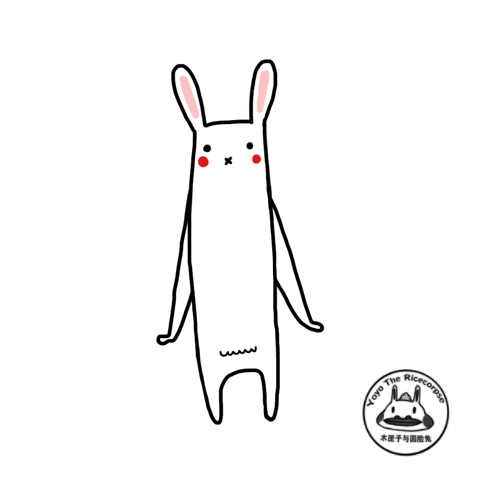 480x480 Best Sci Fi Art Gifs Find The Top Gif On Gfycat