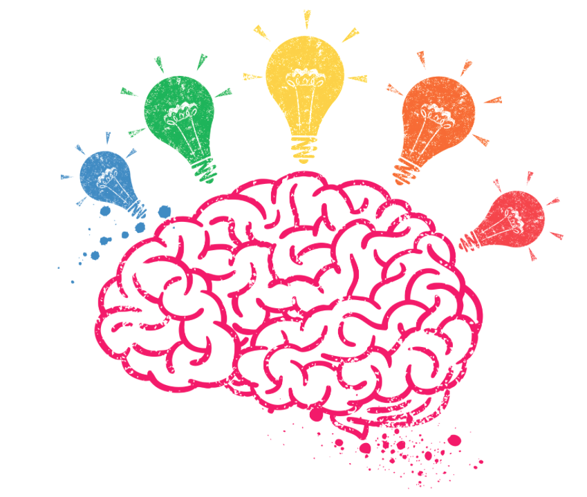 849x719 Engineering Science Cliparts