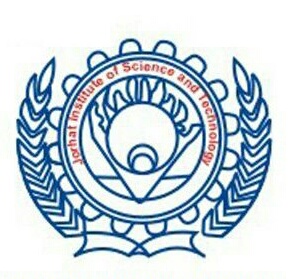 290x279 Jorhat Institute Of Science Technology