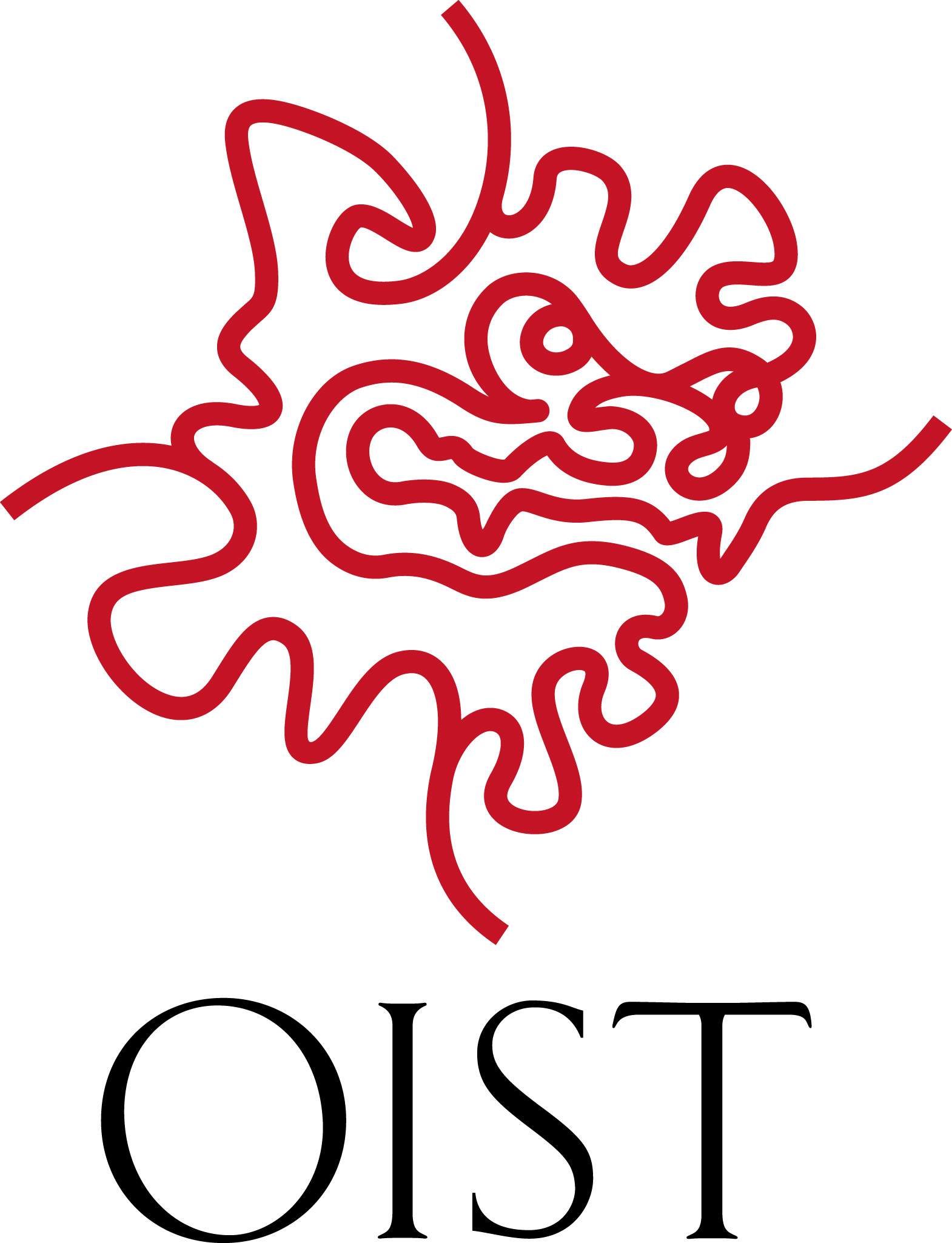 1570x2050 Okinawa Institute Of Science And Technology