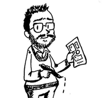 400x374 Robotics Discover The Science And Technology Of The Future