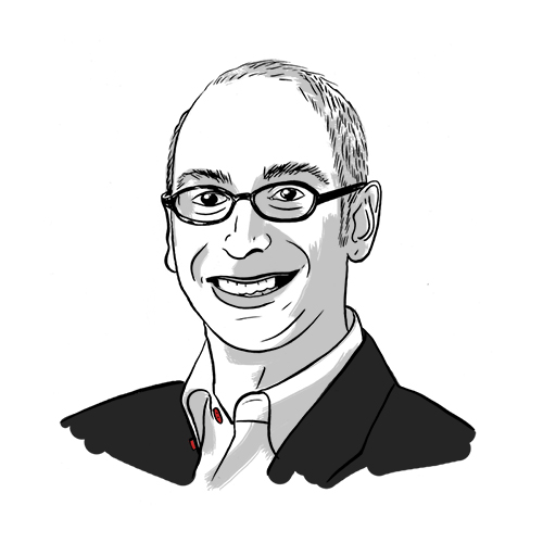 500x500 Samuel Arbesman On Future Proofing Your Knowledge