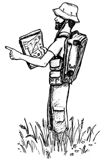 337x510 American Science And Surplus