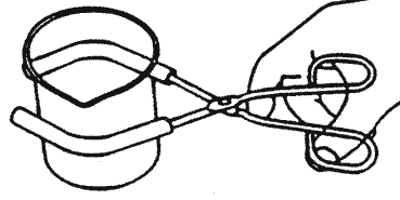 369x185 Science Tongs Fun Pics Images