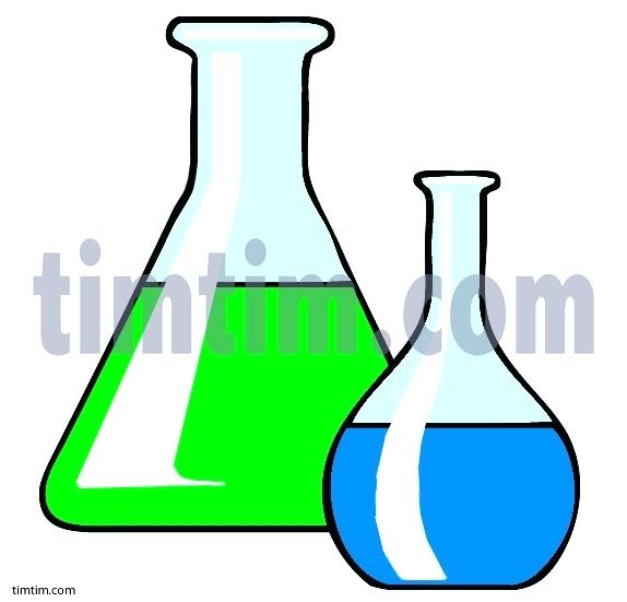 574x551 Science Glass Download Interior Examples New