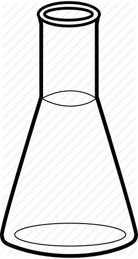 273x512 Drawing, Chemistry, Science, Transparent Png Image Clipart Free