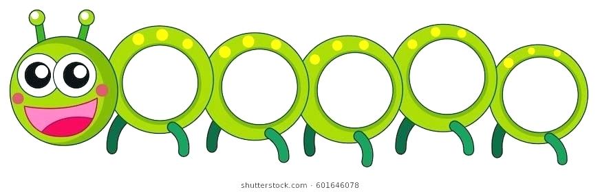 872x280 drawing of caterpillar caterpillar drawing butterfly caterpillar