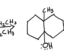 224x192 Science Drawing