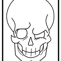 250x250 Things To Draw Animals About Science For Kid Dog Lion I Fertility