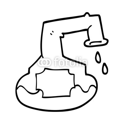 400x400 Line Drawing Cartoon Science Experiment Buy Photos Ap Images