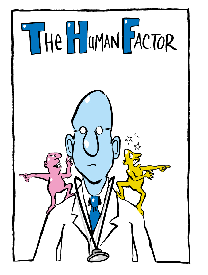 678x896 Social Science Archives