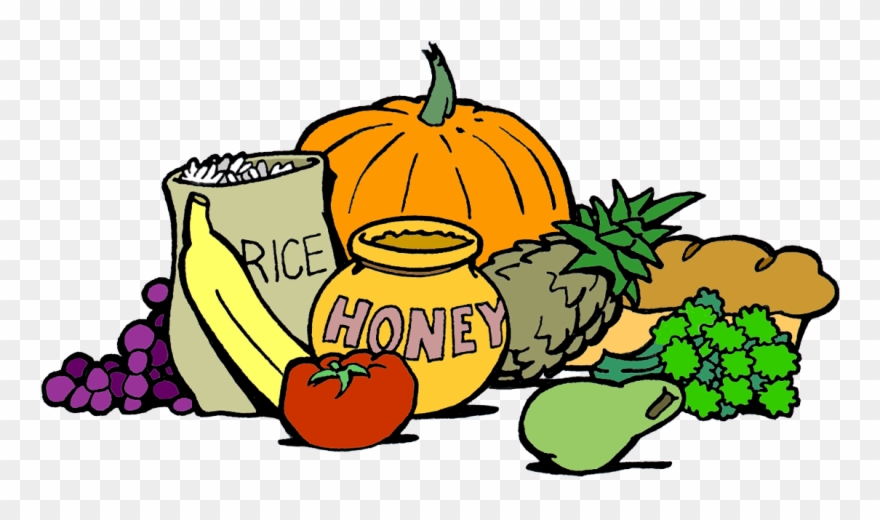 880x520 Bio Benefits Ology Science For Kids Drawing