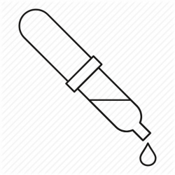 250x250 Drawing Lab, Picture