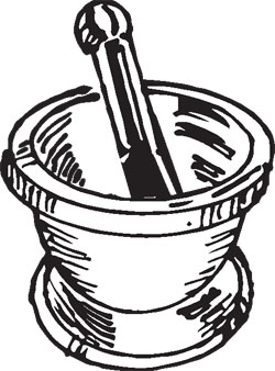 250x338 lab equipment, chemistry glassware educational supplies