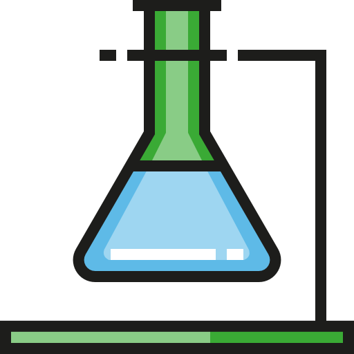 512x512 png of science equipment free of science equipment