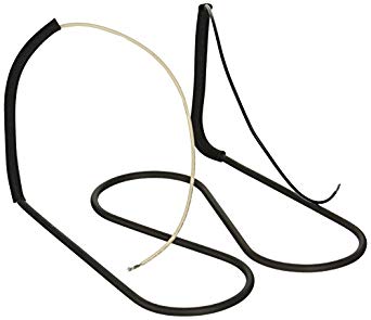 342x295 Quincy Lab Heating Element For Incubator