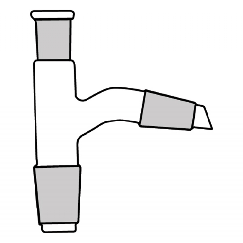 500x500 Shaw Scientific Science Equipment For Schools, Technicians