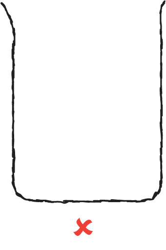 341x512 Scientific Diagrams Good Science