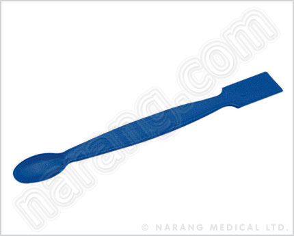 430x345 Spatula Laboratory Apparatus Transparent Png Clipart Free