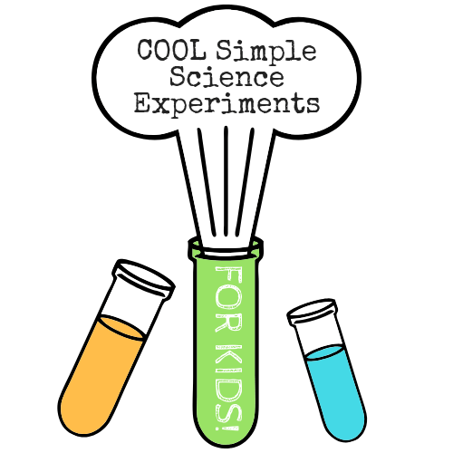 500x500 the best very simple science experiments for kids to try anywhere