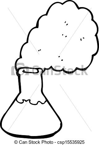 320x470 Collection Of Free Expediment Clipart Drawing Download On Ui Ex