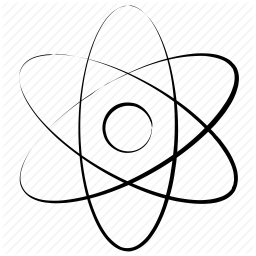 512x512 Drawing Laboratory Science Book Transparent Png Clipart Free