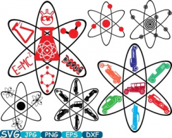 250x200 Experiment Clipart Math Science, Picture