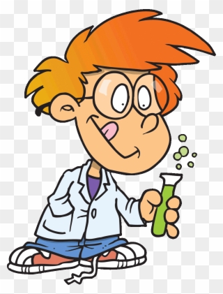 320x421 Goggles Clipart Science Experiment