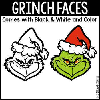 350x350 Grinch Paper Sack Project With Science Experiment