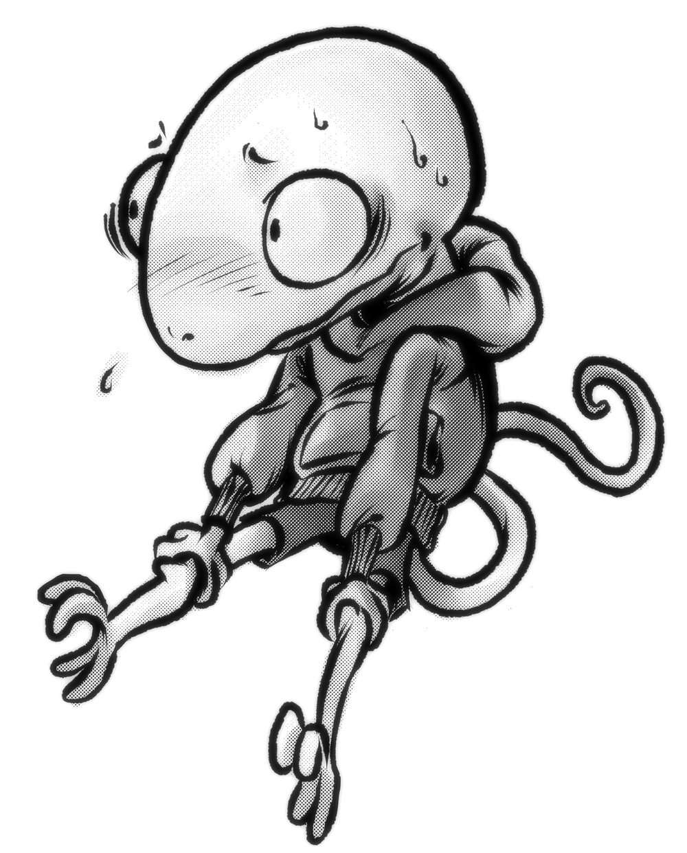 1000x1241 Intro Emily Adams Art Porfolio