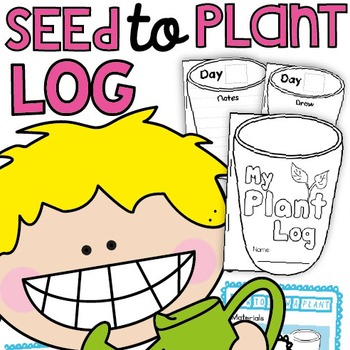 350x350 Plants Spring Resources + Activities Fun Science