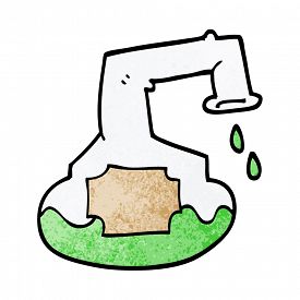 275x275 Science Photos And Images