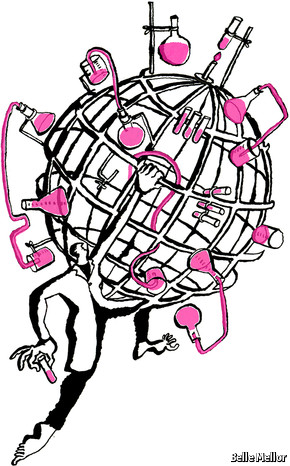 290x466 Uber For Experiments