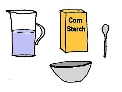 400x302 Wikijuniorbig Book Of Fun Science Experimentsoobleck