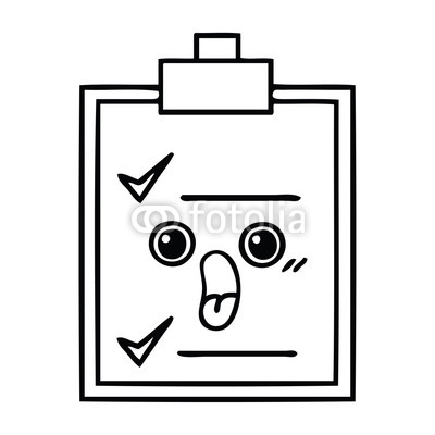 400x400 Line Drawing Cartoon Science Experiment Buy Photos Ap Images