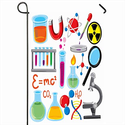 425x425 Ahawoso Outdoor Garden Flags Inch Drawing Lab