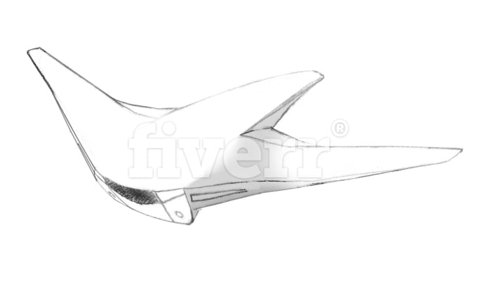 680x435 Draw Your Sci Fi Or Fantasy Ideas