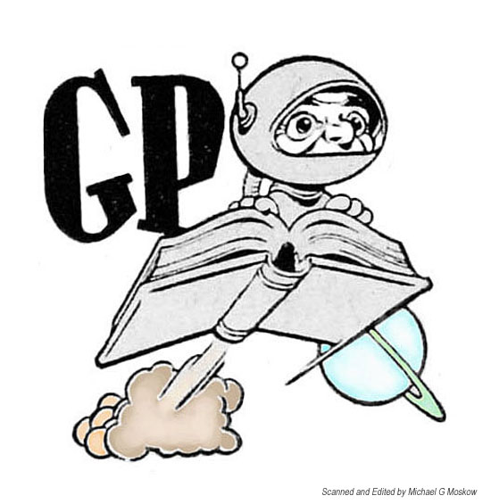 550x565 Emblems Literary Art And Illustration