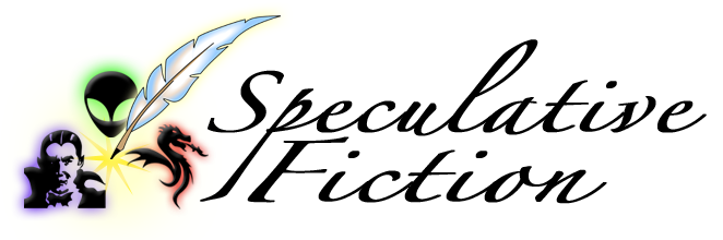 662x220 History Of Science Fiction