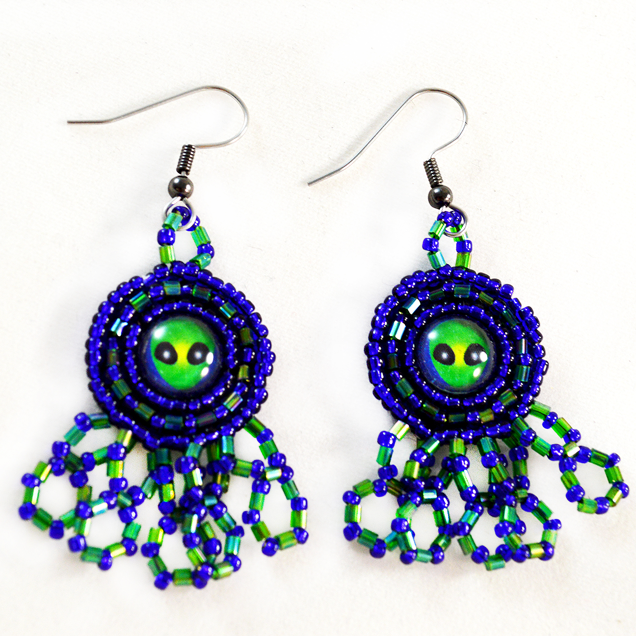 1296x1296 Sci Fi Gift