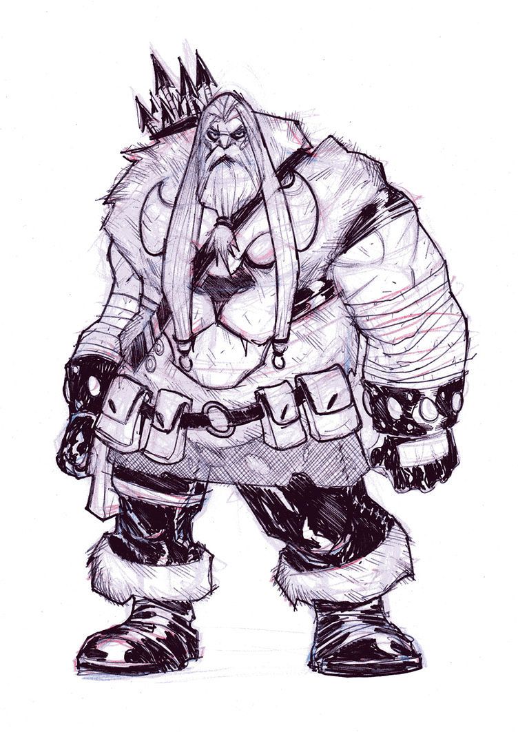 752x1063 Alessandro Micelli